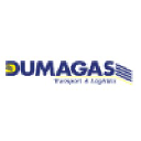 Dumagas Transport