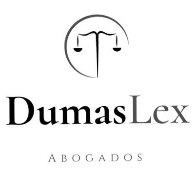 DumasLex