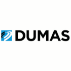 Dumas