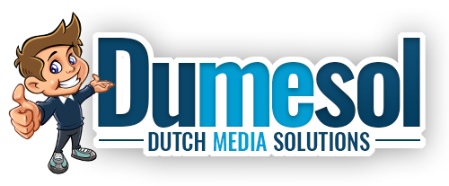 Dutch Media Solutions