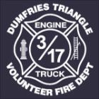 Dumfries Triangle Volunteer Fire Department