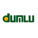 Dumlu Export