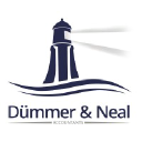 Dümmer And Neal Accountants