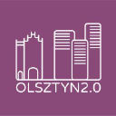 Olsztyn 2.0