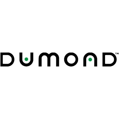 Dumond Chemicals