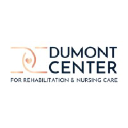 Dumont Center