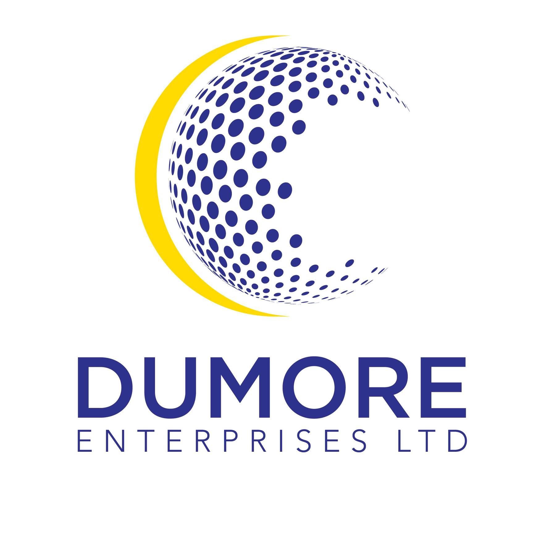 Dumore Enterprises Ltd.