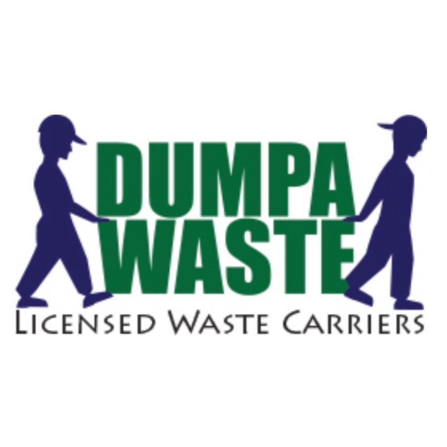 Dumpa Waste