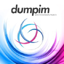 Dumpim