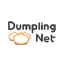 Dumplingnet