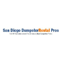 San Diego Recyling Inc