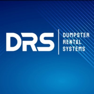 Dumpster Rental Systems