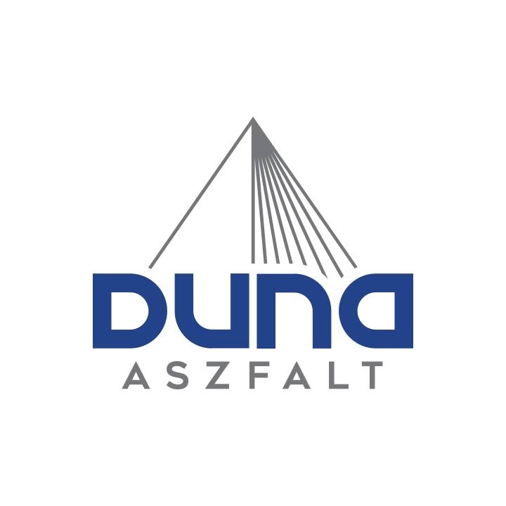 Duna Aszfalt