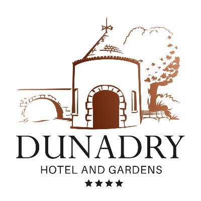 Dunadry Hotel