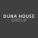 Duna House Franchise Kft