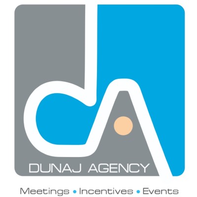 Dunaj Agency