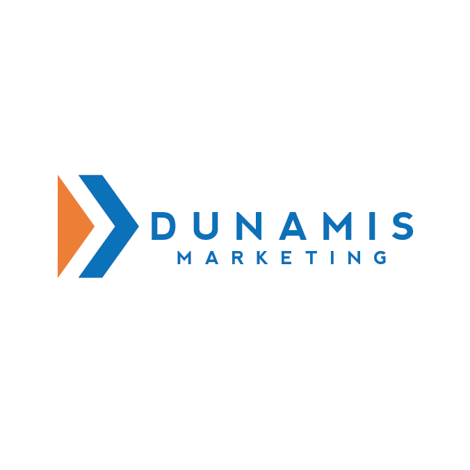 Dunamis Marketing