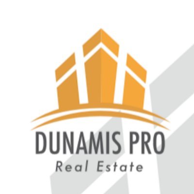 Servicios Inmobiliarios Dunamis Pro