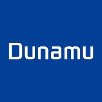 Dunamu