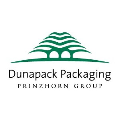 Dunapack Packaging