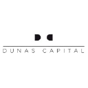 Dunas Capital