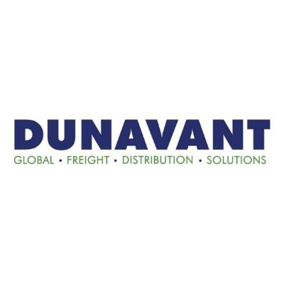 Dunavant