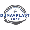 Dunavplast