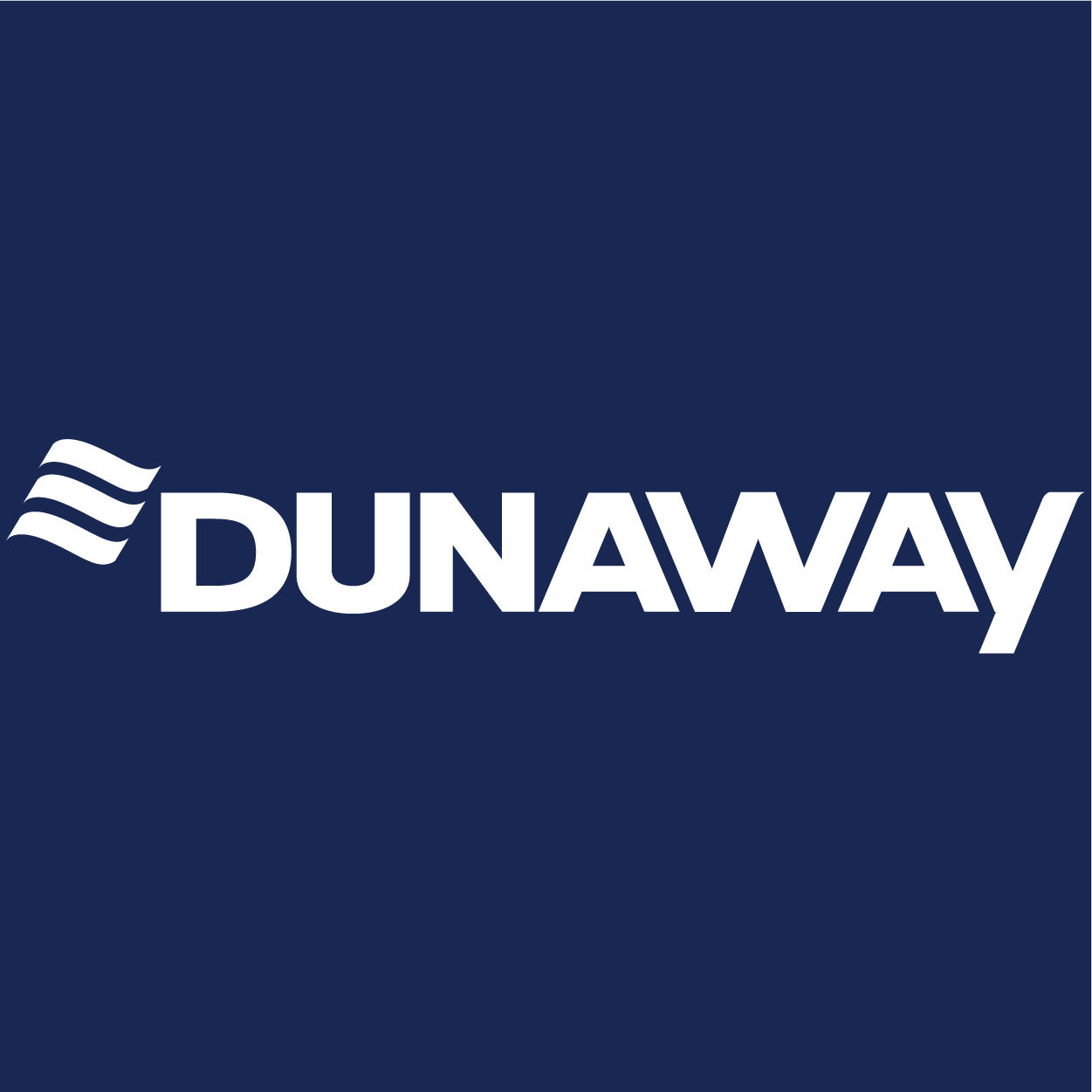 Dunaway Associates