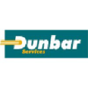 Dunbar Services