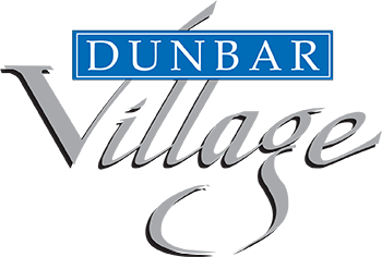 Dunbar Village
