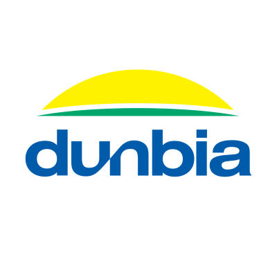 Dunbia