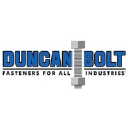 Duncan Bolt