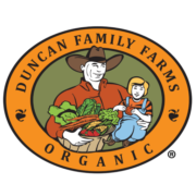 Duncan Family Farms