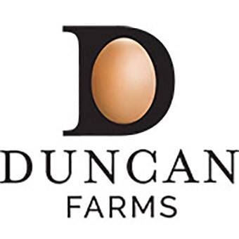 DUNCAN FARMS