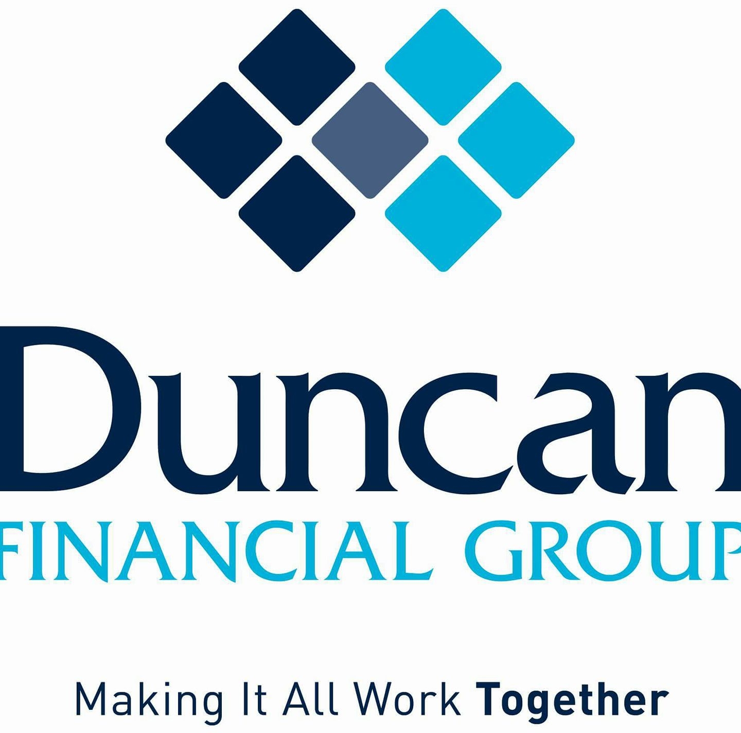 Duncan Financial Group