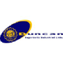 Duncan Ingenieria Industrial Ltda