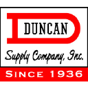 Duncan Supply Company