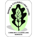 Dundalk Counselling Centre Clg