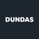 Dundas Estates