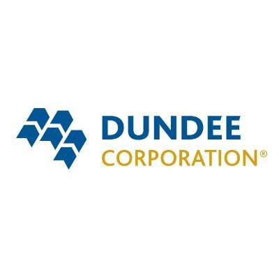 Dundee Corporation