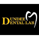 Dundee Dental Laboratory