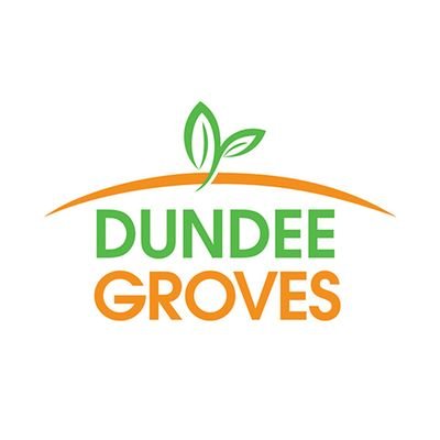 Dundee Groves