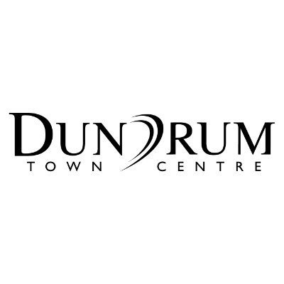 Dundrum Town Centre