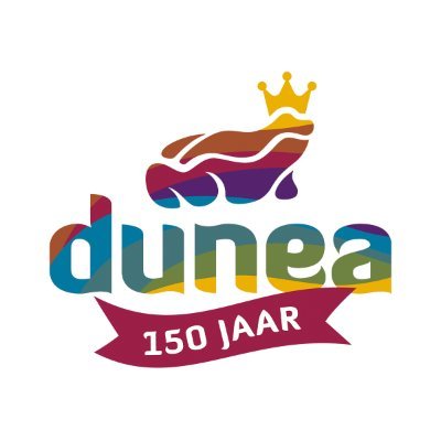 Dunea