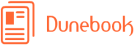 Dunebook