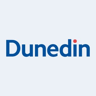 Dunedin Llp