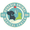 Dunedin Animal Medical Center