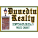 Dunedin Realty