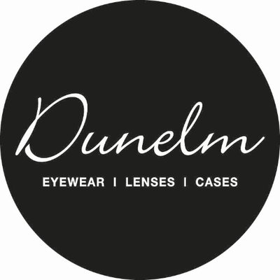 Dunelm Optical Co Ltd