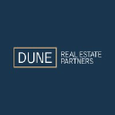 Dune Real Estate Partners